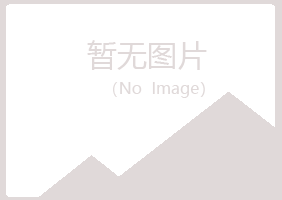 大姚县夏岚水泥有限公司